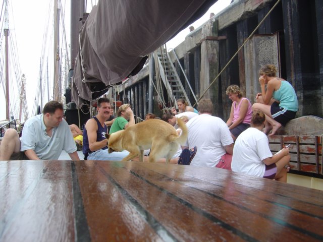 2004Zeilkamp 010.jpg